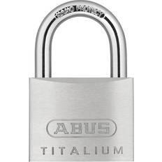 ABUS Cadenas 64TI/50 50 mm