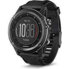 Wearables Garmin Fenix 3 HR Sapphire