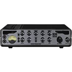 Ashdown RM-800