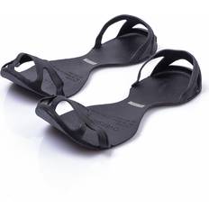 Overshoe
