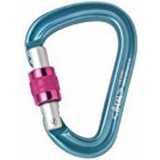 Beal Karbiner & Quickdraws Beal Be Safe Screw