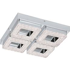 Eglo Fradelo 95657 Loftplafond