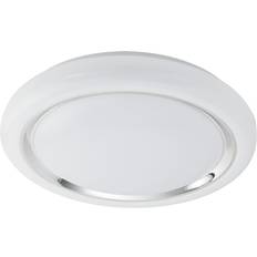Eglo Capasso 96024 Takplafond