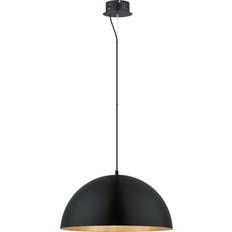 Eglo Gaetano 94228A Loftlampe