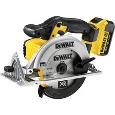 Dewalt Circular Saws Dewalt DCS391P2