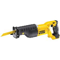 Dewalt DCS380P2