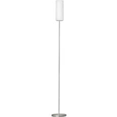 Eglo Troy 3 Floor Lamp 153cm