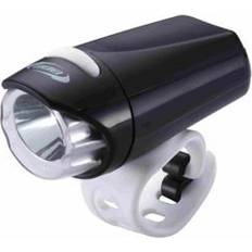 BBB EcoBeam