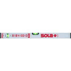 Sola AV 120 Vattenpass
