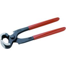 Carpenters' Pincers Bahco 541D-180 Carpenters' Pincer