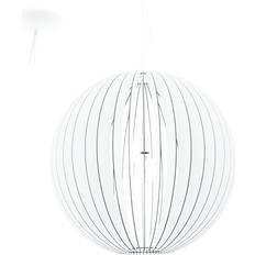 Eglo Cossano Pendant Lamp 70cm