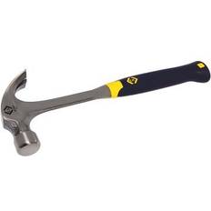 C.K 357002 Carpenter Hammer