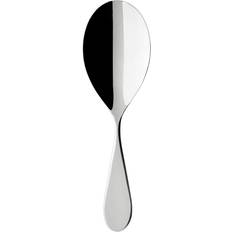 Dishwasher Safe Serving Spoons Villeroy & Boch Sereno XXL Serving Spoon 25.5cm