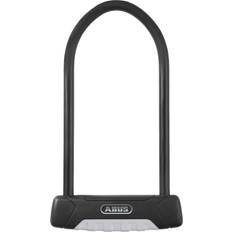 ABUS Granit Plus 470/150HB300 + Eazy KF