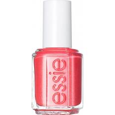 Essie 268 Sunday Funday Smalto Per Unghie - Rosa Corallo 13.5ml