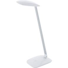 Eglo Cajero 95695 Bordlampe 50cm