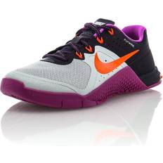 Nike metcon 2 Nike Metcon 2 Rosa