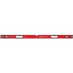 big Red 3 120
