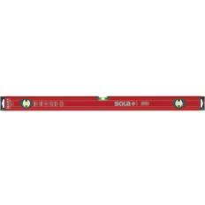 Sola Red 3 80 Vattenpass