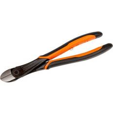 Bahco sidebidetang 160 Bahco 21HDG-160IP Tang