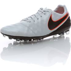 Nike tiempo ag Nike Tiempo Legacy II Ag-R Grey