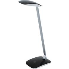 Eglo Cajero 95696 Table Lamp 50cm