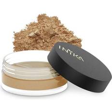 Loose Bronzers Inika Mineral Bronzer Sunlight