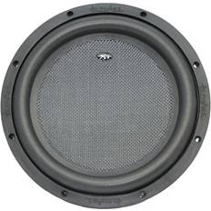 XT-8