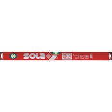 Sola Big X 30 Vattenpass