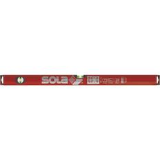 Sola Big X 50 Spirit Level