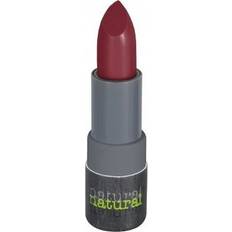 Tapis Boho Organic Lipstick Intense Matte RAL105 Tapis Rouge