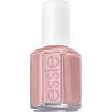 Essie Nail Polish #11 Not Just A Pretty Face