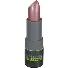 Boho Läppstift Boho Organic Lipstick Sheer Pearly RAL404 Rose Anglais