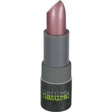 Organic Lipstick Sheer Pearly RAL404 Rose Anglais