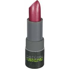 Boho Läppstift Boho Organic Lipstick Sheer Pearly RAL402 Vanille Fraise