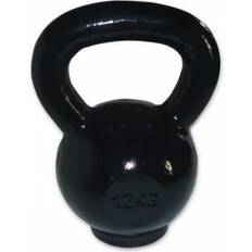 Abilica Kahvakuula Kettlebells