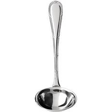 Villeroy & Boch Kreuzband Septfontaines Såsslev 17.6cm