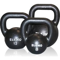 Kettlebells 10kg Eleiko Kettlebell 10kg