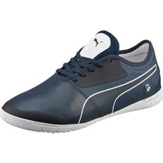 Bmw skor Puma BMW Motorsport Changer Ignite - Blue