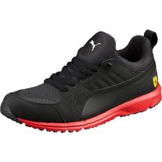 Puma ferrari Puma Ferrari Pitlane 1.5 - Black