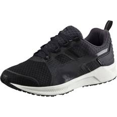 Puma Women Gym & Training Shoes Puma Ignite XT V2 W - Black