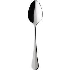 Tischlöffel Villeroy & Boch Coupole Tischlöffel 21.5cm