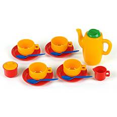 Klein Coffee Set 9230