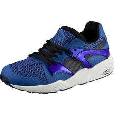 Puma Trinomic Blaze Knit M - Blue