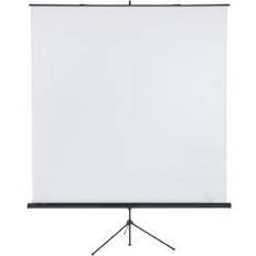 Franken LWST225 (1:1 133" Portable)