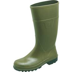 Light Olive Boot S5