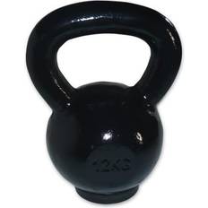 Treningsutstyr Abilica Kettlebell 24kg