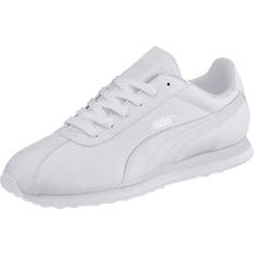Puma Turin - White