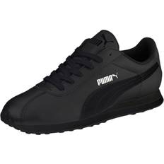 Turin Puma Turin - Black