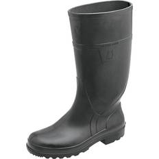 Sievi Skyddsgummistövlar Sievi Light Boot O4